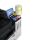 Canon MAXIFY GX7150 Tintenstrahl A4 600 x 1200 DPI WLAN