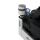 Canon MAXIFY GX7150 Tintenstrahl A4 600 x 1200 DPI WLAN