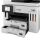 Canon MAXIFY GX7150 Tintenstrahl A4 600 x 1200 DPI WLAN