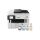 Canon MAXIFY GX7150 Tintenstrahl A4 600 x 1200 DPI WLAN