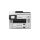 Canon MAXIFY GX7150 Tintenstrahl A4 600 x 1200 DPI WLAN