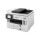 Canon MAXIFY GX7150 Tintenstrahl A4 600 x 1200 DPI WLAN