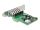 DELOCK PCI Expr Card 6x USB3.0 ext + 1x USB3.0 int +LowPro