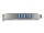 DELOCK PCI Expr Card 6x USB3.0 ext + 1x USB3.0 int +LowPro
