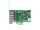 DELOCK PCI Expr Card 6x USB3.0 ext + 1x USB3.0 int +LowPro