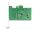 DELOCK PCI Expr Card 6x USB3.0 ext + 1x USB3.0 int +LowPro