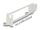 DELOCK PCI Expr Card 6x USB3.0 ext + 1x USB3.0 int +LowPro