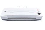 Olympia A 6040 Kalt-/Warmlaminator 400 mm/min Grau,...
