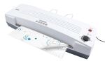 Olympia A 6040 Kalt-/Warmlaminator 400 mm/min Grau,...