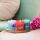 Frida Kahlo Set 3x70g-Graceful Moments, Full Moon, Lavender