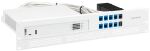 Rackmount.IT RM-SR-T11 Rack Zubehör Montageschelle