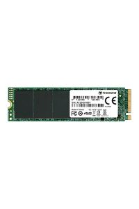 Transcend 112S 512 GB M.2 PCI Express 3.0 NVMe 3D NAND