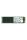 Transcend 112S 512 GB M.2 PCI Express 3.0 NVMe 3D NAND