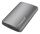 Intenso TX800 1 TB USB Typ-C USB 3.2 Gen 2x2 Anthrazit