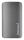 Intenso TX800 1 TB USB Typ-C USB 3.2 Gen 2x2 Anthrazit
