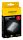 Intenso TX800 1 TB USB Typ-C USB 3.2 Gen 2x2 Anthrazit