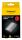 Intenso TX800 1 TB USB Typ-C USB 3.2 Gen 2x2 Anthrazit