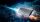 Intenso TX800 1 TB USB Typ-C USB 3.2 Gen 2x2 Anthrazit
