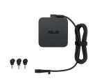 ASUS U65W-01 Universal Mini Mulit-tips Adaptor Netzteil...