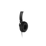Kensington Classic 3.5mm Headset mit Mikrofon und Lautstärkeregler