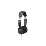 Kensington Classic 3.5mm Headset mit Mikrofon und Lautstärkeregler