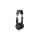 Kensington Classic 3.5mm Headset mit Mikrofon und Lautstärkeregler