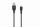 Gembird CCP-MUSB2-AMBM-10 USB Kabel USB 2.0 3 m Micro-USB B USB A Schwarz