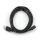 Gembird CCP-MUSB2-AMBM-10 USB Kabel USB 2.0 3 m Micro-USB B USB A Schwarz
