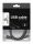 Gembird CCP-MUSB2-AMBM-10 USB Kabel USB 2.0 3 m Micro-USB B USB A Schwarz
