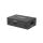 Lindy 38391 Audio-/Video-Leistungsverstärker AV-Repeater Schwarz