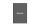 Transcend RDE2 Kartenleser USB 3.2 Gen 2 Type-C Grau