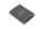 Transcend RDE2 Kartenleser USB 3.2 Gen 2 Type-C Grau