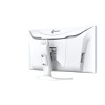 EIZO FlexScan EV3450XC-WT Computerbildschirm 86,6 cm (34.1") 3440 x 1440 Pixel UltraWide Quad HD LCD Weiß