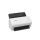 Brother ADS-4100 Scanner ADF-Scanner 600 x 600 DPI A4 Schwarz, Weiß