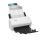 Brother ADS-4100 Scanner ADF-Scanner 600 x 600 DPI A4 Schwarz, Weiß
