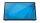 Elo Touch Solutions E511214 Computerbildschirm 54,6 cm (21.5") 1920 x 1080 Pixel 4K Ultra HD LCD Touchscreen Schwarz