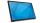 Elo Touch Solutions E511214 Computerbildschirm 54,6 cm (21.5") 1920 x 1080 Pixel 4K Ultra HD LCD Touchscreen Schwarz
