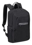 Rivacase Alpendorf Rucksack Lässiger Rucksack...
