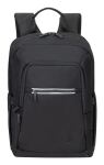 Rivacase Alpendorf Rucksack Lässiger Rucksack...