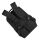 Rivacase Alpendorf Rucksack Lässiger Rucksack Schwarz Polyester