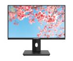 JAPANNEXT JN-I215FLFHSP-C65W Computerbildschirm 54,6 cm...