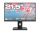 JAPANNEXT JN-I215FLFHSP-C65W Computerbildschirm 54,6 cm (21.5") 1920 x 1080 Pixel Full HD LCD Schwarz