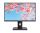 JAPANNEXT JN-I215FLFHSP-C65W Computerbildschirm 54,6 cm (21.5") 1920 x 1080 Pixel Full HD LCD Schwarz