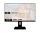 JAPANNEXT JN-I215FLFHSP-C65W Computerbildschirm 54,6 cm (21.5") 1920 x 1080 Pixel Full HD LCD Schwarz
