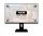 JAPANNEXT JN-I215FLFHSP-C65W Computerbildschirm 54,6 cm (21.5") 1920 x 1080 Pixel Full HD LCD Schwarz
