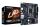 GIGABYTE H610M S2H V2 Motherboard - Unterstützt Intel Core 14. Generation CPUs, 4+1+1 Hybrid Phasen Digital VRM, bis zu 5600MHz DDR5, 1xPCIe 3.0 M.2, GbE LAN, USB 3.2 Gen 1