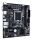 GIGABYTE H610M S2H V2 Motherboard - Unterstützt Intel Core 14. Generation CPUs, 4+1+1 Hybrid Phasen Digital VRM, bis zu 5600MHz DDR5, 1xPCIe 3.0 M.2, GbE LAN, USB 3.2 Gen 1