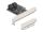 DELOCK PCI Express x4 Karte zu 5 Port SATA Kontroller - Low