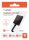 Verbatim SnapBack Ultra Slim SSD 2TB USB Typ-C USB 3.2 Gen 2x2 Schwarz