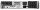APC Smart-UPS SMT3000RMI2UNC – 8x C13, 1x C19, USB, Rack-montierbar, NMC, 3000VA